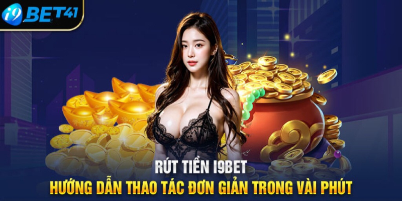 Giao dịch tài chính an toàn với nhà cái